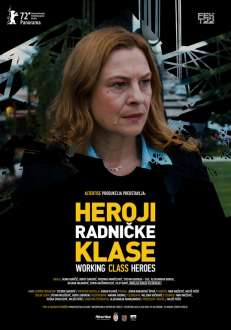 HEROJI RADNIČKE KLASE